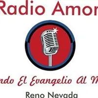 Radio Amor. icon