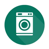 Laundry App Cambodia icon