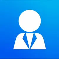 Smart HR Employee icon