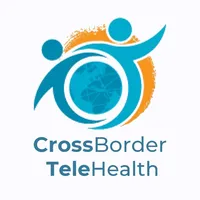 CrossBorderTeleHealth icon