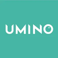 Umino icon