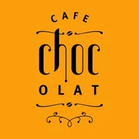 Cafe Chocolat icon