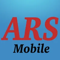 ARS Order Now icon