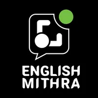 English Mithra icon