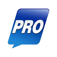 Textmaxx Pro icon