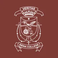 Siena College icon