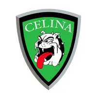 Celina City Schools icon