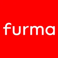 Furma icon