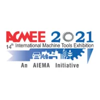 ACMEE2021 icon