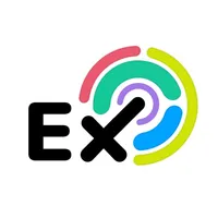 Expenzy - Budget and Expenses icon