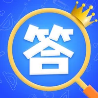 百科大赢家 icon