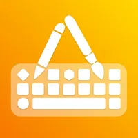 MyKeyboard Pro icon