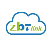 Zbtlink-AC icon