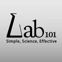 Lab101 美肌科學 icon