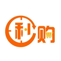 秒购商城 icon