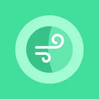 Easy Peak Flow Diary icon