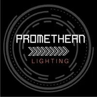 Promethean Light Base icon