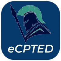 eCPTED icon