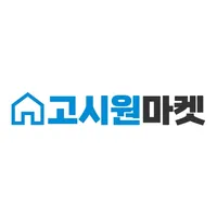 고시원마켓 icon