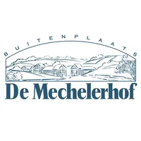 De Mechelerhof icon