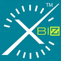 NovoTrax Biz icon