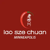 Lao Sze Chuan - Minneapolis icon