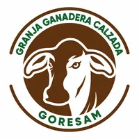 Ganasam icon