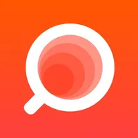 Start Search - Search Anywhere icon