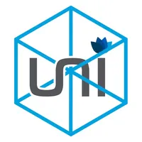 UNI Diamonds AR icon