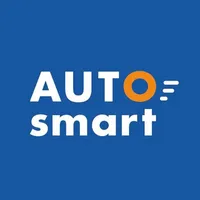 AUTOsmart icon