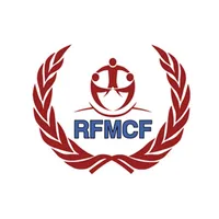 RFMCF icon