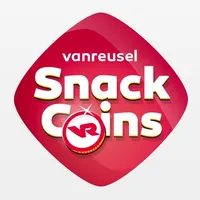 Vanreusel SnackCoins icon