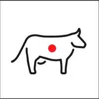 Cattle Scan icon