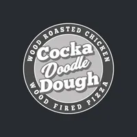 Cock A Doodle Dough icon