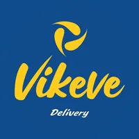 Vikeve Delivery icon