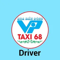 Sea Taxi Driver icon