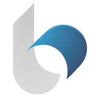 Bluetools icon