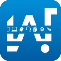 طيف توب للتسوق icon