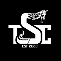 TSC App icon