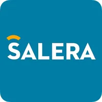 Salera icon