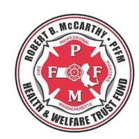 PFFM Health & Welfare Trust icon