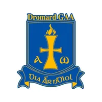 Dromard GAA Club icon