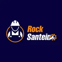 Rock Santeiro User icon