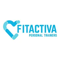 Fitactiva icon