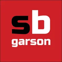 sbgarson icon