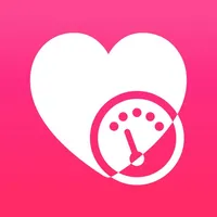 Blood Pressure Pro+ icon