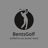 BentsGolf icon