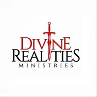 Divine Realities icon