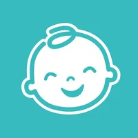 Happiest Baby, makers of SNOO icon