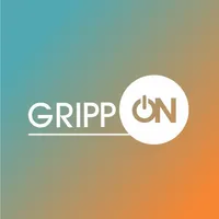 Gripp - Segurado icon